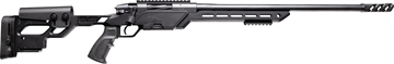 Picture of FOUR PEAKS ATA ARMS ALR 308WIN 20" 12028