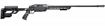 Picture of FOUR PEAKS ATA ARMS ALR 308WIN 24" 12029