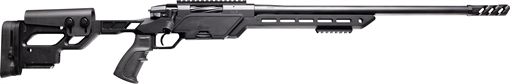 Picture of FOUR PEAKS ATA ARMS ALR 6.5CM 20" 12030