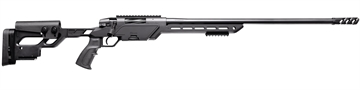 Picture of FOUR PEAKS ATA ARMS ALR 6.5CM 24" 12031