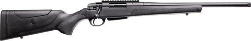 Picture of Four Peaks ATA ARMS TURQUA 308WIN 18" BLK 12032
