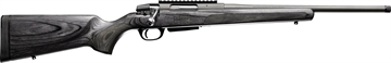 Picture of Four Peaks ATA ARMS TURQUA 308WIN 18" LAM LAMINATED GRAY STOCK12054
