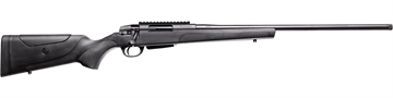 Picture of FOUR PEAKS ATA ARMS TURQUA 308WIN 24" BLK 12033