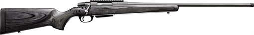 Picture of Four Peaks ATA ARMS TURQUA 308WIN 24" LAM GRAY LAMINATE STOCK12055
