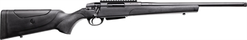 Picture of FOUR PEAKS ATA ARMS TURQUA 6.5CM 18" BLK 12036