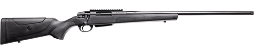 Picture of Four Peaks Imports Turqua 6.5 Creedmoor 5+1 24" 12037