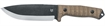Picture of FOX KNIVES BUSHMAN FX-609OD