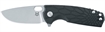 Picture of FOX KNIVES CORE FX-604