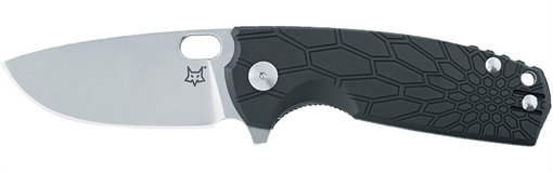 Picture of FOX KNIVES CORE FX-604