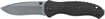 Picture of FOX KNIVES FKMD MIL-TAC COLLABORATION FX-MTF5