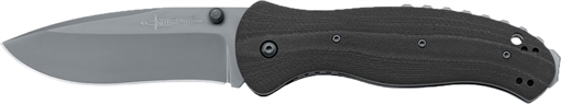 Picture of FOX KNIVES FKMD MIL-TAC COLLABORATION FX-MTF5