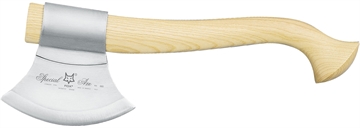 Picture of Fox Knives FOX AXE 682