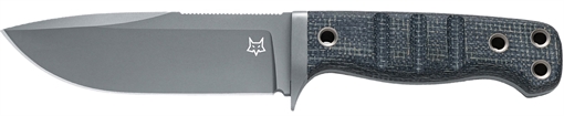 Picture of FOX KNIVES FX-103MB