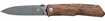 Picture of FOX KNIVES FX-525 DAMASCUS FOLDER FX-525DB