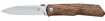 Picture of FOX KNIVES FX-525 FOLDER FX-525B