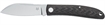 Picture of FOX KNIVES LIVRI CARBON FIBER FX-273CF