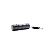 Picture of Fox Labs International 2% OC-UV Flip Top Key Chain (11g) 11FTK