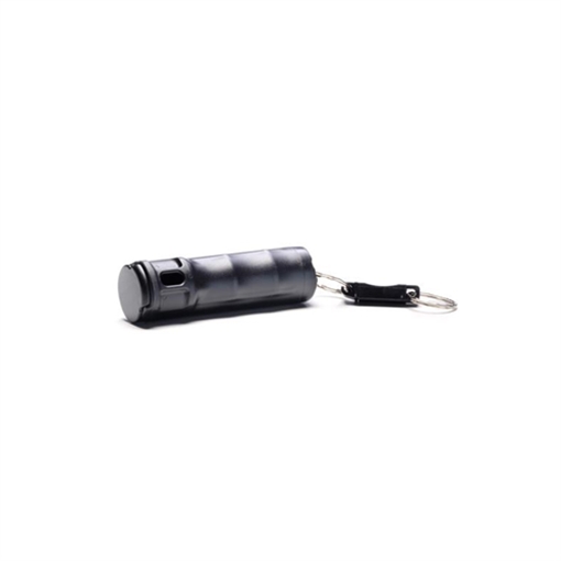 Picture of Fox Labs International 2% OC-UV Flip Top Key Chain (11g) 11FTK