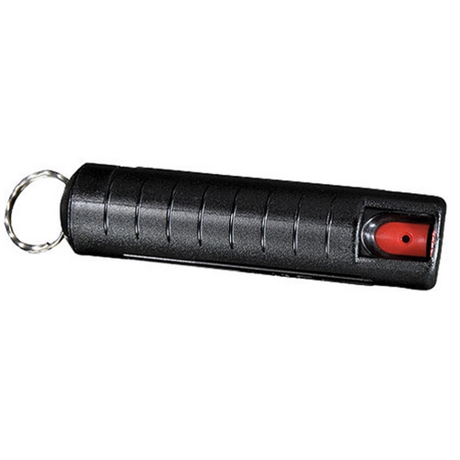 Picture of Fox Labs International 6% H20C - Twist Top Splatter Stream Key Chain (15g) 15MGK