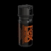 Picture of Fox Labs International One Point Four Pepper Spray - 2oz Stream 24FTS