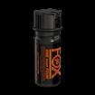 Picture of Fox Labs International One Point Four Pepper Spray - 3oz Stream 34FTS