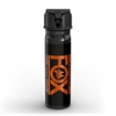 Picture of Fox Labs International One Point Four Pepper Spray - 4oz Stream 44FTS