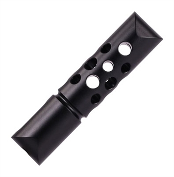 Picture of FOXPRO BACK STABBER BACKST