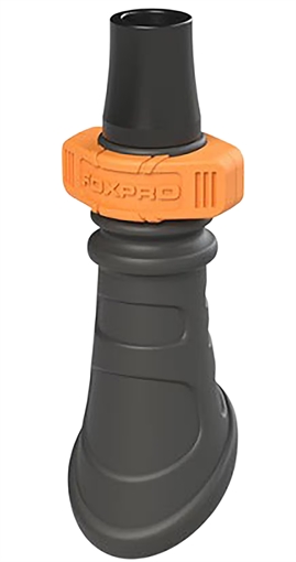 Picture of FOXPRO ERK BERS