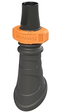 Picture of FOXPRO ERK BERS