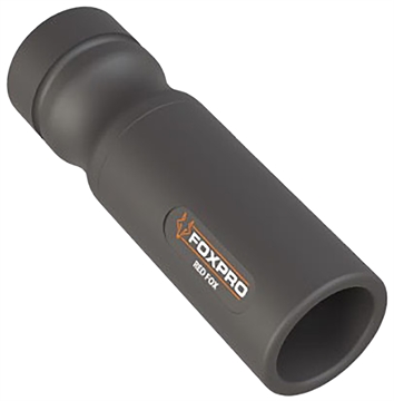 Picture of FOXPRO FOX BARK FOXBA