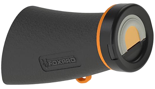 Picture of FOXPRO TRI-YOTE COYOTE HOWLER TRIY