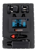 Picture of Foxpro Universal Battery Charger UNVBTCHG