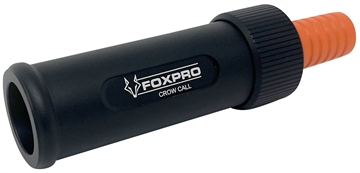 Picture of Foxpro Call CROW LOCATOR
