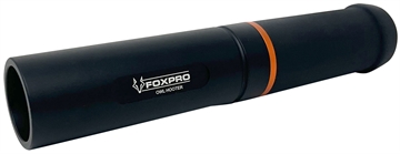 Picture of Foxpro Owl Call Locator Call Black HOOTER