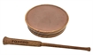 Picture of FOXPRO TKCALL Honey Pot HPCOPPER