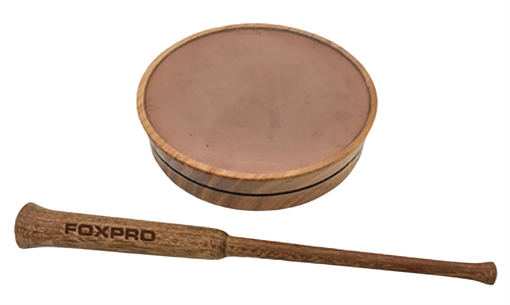 Picture of FOXPRO TKCALL Honey Pot HPCOPPER