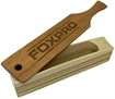 Picture of Foxpro Box Call Turkey Sounds Brown POPBOX