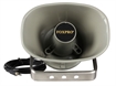 Picture of Foxpro External Speaker 8ft Speaker Cable, Mounting Bracket, 3.5mm Plug SP60