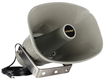Picture of Foxpro External Speaker SP-70 Gray SP70SCW