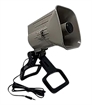 Picture of Foxpro External Speaker SP-XHD 8ft Speaker Cable, Mounting Bracket, 3.5mm Plug SPXHD