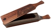 Picture of Foxpro Tempo Box Call Turkey Sounds TMPBO