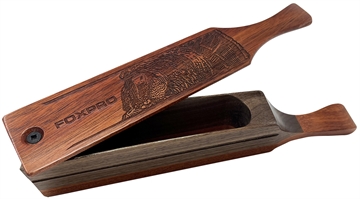 Picture of Foxpro Tempo Box Call Turkey Sounds TMPBO