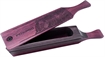 Picture of Foxpro Purple Heart Box Call Turkey TMPPH