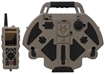 Picture of FOXPRO DIGITAL GAME CALL X360