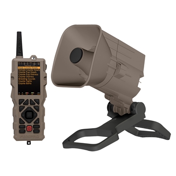 Picture of FOXPRO DIGITAL GAME CALL X48