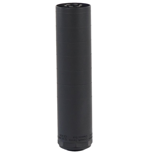 Picture of FPM CHEEZE BOI 556 STS BLK CB556-SS-BLK