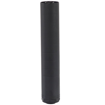Picture of FPM DIRTY DACH 30CAL TI BLK DACH30-TI-BLK