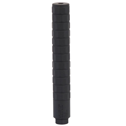Picture of FPM FPM-22 22LR ALUM BLK FP22-AL-BLK
