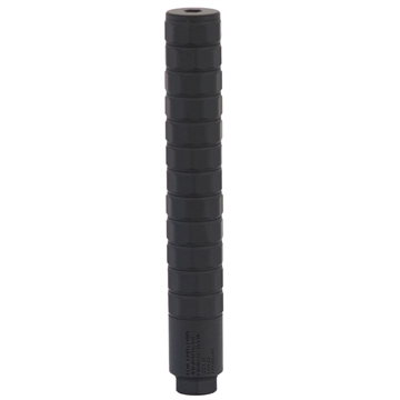 Picture of FPM FPM-22 22LR ALUM BLK FP22-AL-BLK