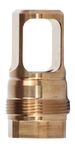 Picture of FPM M80-36-12X28-SS-HT       M-80 36C 1/2X28 M803612X28SSHT
